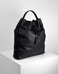 RC Bucket Workbag - Sort