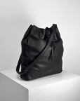 RC Bucket Workbag - Sort