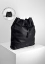 RC Bucket Workbag - Sort