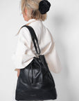 RC Bucket Workbag - Sort