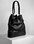 RC Bucket Workbag - Sort