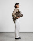RC Grand Work Bag - Espresso