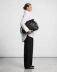 RC Grand Work Bag - Black