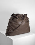 RC Grand Workbag - Espresso