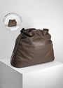 RC Grand Workbag - Espresso