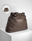 RC Grand Workbag - Espresso