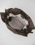 RC Grand Workbag - Espresso