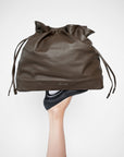 RC Grand Workbag - Espresso