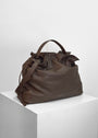 RC Grand Workbag - Espresso
