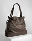 RC Grand Workbag - Espresso