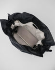 RC Grand Workbag - Sort