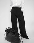 RC Grand Workbag - Sort