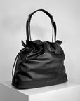RC Grand Workbag - Sort