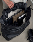 RC Grand Workbag - Sort