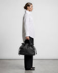 RC Petit Work Bag - Black