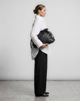 RC Petit Work Bag - Black