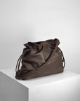 RC Petit Workbag - Espresso