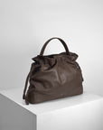 RC Petit Workbag - Espresso
