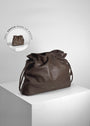 RC Petit Workbag - Espresso