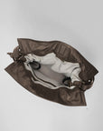 RC Petit Workbag - Espresso