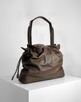 RC Petit Workbag - Espresso