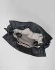 RC Petit Workbag - Sort