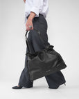 RC Petit Workbag - Sort