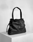 RC Petit Workbag - Sort