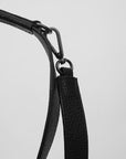 RC Grand Workbag - Sort