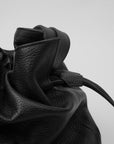 RC Grand Workbag - Sort