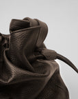 RC Grand Workbag - Espresso