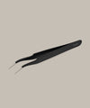Sticker Tweezers
