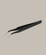 Sticker Tweezers