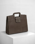 VGC Work Bag - Espresso - 2nd Sort