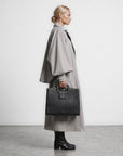 VGC Work Bag - Black - 2nd Quality