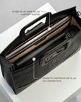 VGC Work Bag - Black - 2nd Quality