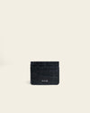 Vanguard Card Holder - Black