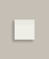 Sticky notes i 5x5 cm