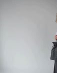 RC Grand Workbag - Sort